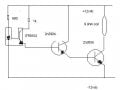pulse circuit.JPG