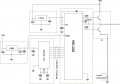 Inverter V3.jpg