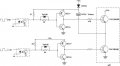 driver schematic.jpg