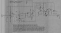 pwm proof of concept 3.JPG