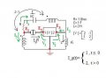 CircuitNodeCurrents.jpg