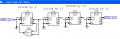 4MHzTo1kHz.PNG