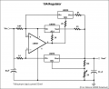 10A regulator.png