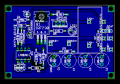 WX2NJ12VBatteryDesulphatorBrd.png