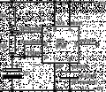 555ast.gif