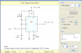 555-2mSMonostable.PNG