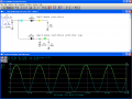 ACHalfWaveRectification.PNG