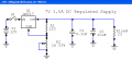 7Vdc1.5ARegulatedSupply.PNG 7Vdc1.5ARegulatedSupply.PNG