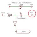 InfraredCircuit2.jpg