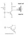 final circuit2.jpg