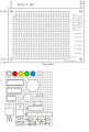 Breadboard 380X275.PNG
