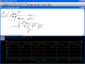 317-10vSupply.PNG
