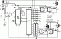 My Project.gif