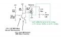 final circuit3.jpg