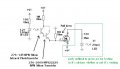 final circuit opposite opperation.jpg