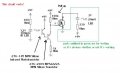 final circuit!!!!.jpg