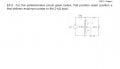 potentiometer.jpg