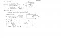 potentiometer1.jpg