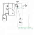 final circuit!!!! not working again.jpg
