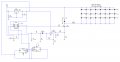 Fish Tank LED Array rev 6.jpg
