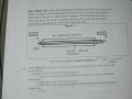 DSCN0545.jpg
