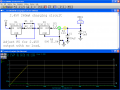 2.45V260mAChargingCircuit.PNG