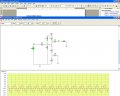 Circuit.JPG