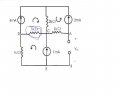 circuitnew2.JPG