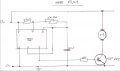 555 pwm.jpg