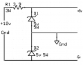 Dual 5v supply.PNG