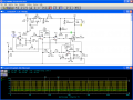 324PWM-V2.PNG