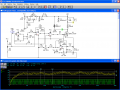 324PWM-V3.PNG