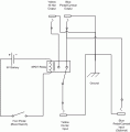 HiHatSwitchCircuit.gif