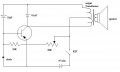 Machine gun pulse oscillator.jpg