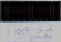 zfftest_instability.JPG
