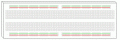 BillProtoboard3.GIF