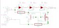 test_circuit.1.jpg