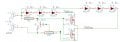 test_circuit.2.jpg