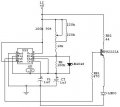 circuit.jpg