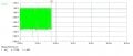 waveform.jpg