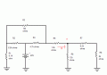 Question2.GIF