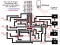 PWM Layout Large.jpg