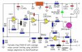 PWM Schematic.jpg