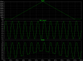 O2_sense clipper waves.PNG