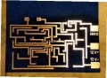 Copper Clad layout.jpg