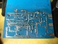 My 1st Soldered Circuit Board.jpg