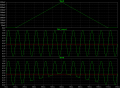 O2_senseclipperwaves-edited.PNG