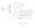 schematic.jpg