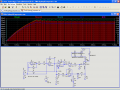 PWM-OpAmp&Comparator.PNG