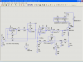PWM-OpAmp&ComparatorSch.PNG